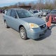 1G1ZS58F07F264648 2007 Chevrolet Malibu Ls auction photo thumbnail 1