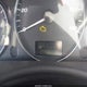1G1ZS58F07F264648 2007 Chevrolet Malibu Ls auction photo thumbnail 7