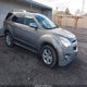2CNFLGEW9A6404846 2010 Chevrolet Equinox Ltz auction photo thumbnail 1