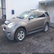 2CNFLGEW9A6404846 2010 Chevrolet Equinox Ltz auction photo thumbnail 2