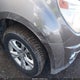2CNFLGEW9A6404846 2010 Chevrolet Equinox Ltz auction photo thumbnail 6