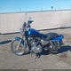 1HD1CGP1X4K403124 2004 Harley-Davidson Xl1200 C auction photo thumbnail 12