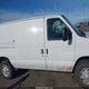 1FTNE2EW6CDA98254 2012 Ford E-250 Commercial auction photo thumbnail 12