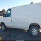 1FTNE2EW6CDA98254 2012 Ford E-250 Commercial auction photo thumbnail 13