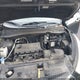 KM8JU3AC9CU354367 2012 Hyundai Tucson Limited auction photo thumbnail 10