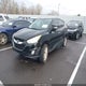 KM8JU3AC9CU354367 2012 Hyundai Tucson Limited auction photo thumbnail 2