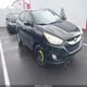 KM8JU3AC9CU354367 2012 Hyundai Tucson Limited auction photo thumbnail 6