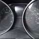 KM8JU3AC9CU354367 2012 Hyundai Tucson Limited auction photo thumbnail 7