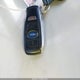 JF2GTANC8K8305007 2019 Subaru Crosstrek 2.0I Limited auction photo thumbnail 11