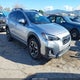JF2GTANC8K8305007 2019 Subaru Crosstrek 2.0I Limited auction photo thumbnail 1
