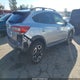 JF2GTANC8K8305007 2019 Subaru Crosstrek 2.0I Limited auction photo thumbnail 4