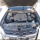 1GCGSDEN1M1195644 2021 Chevrolet Colorado 2Wd Short Box Z71 auction photo thumbnail 10