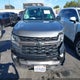 1GCGSDEN1M1195644 2021 Chevrolet Colorado 2Wd Short Box Z71 auction photo thumbnail 13