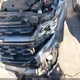 1GCGSDEN1M1195644 2021 Chevrolet Colorado 2Wd Short Box Z71 auction photo thumbnail 12