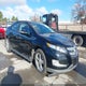 1G1RD6E4XFU122773 2015 Chevrolet Volt auction photo thumbnail 1