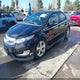 1G1RD6E4XFU122773 2015 Chevrolet Volt auction photo thumbnail 2