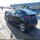 1G1RD6E4XFU122773 2015 Chevrolet Volt auction photo thumbnail 3