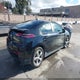 1G1RD6E4XFU122773 2015 Chevrolet Volt auction photo thumbnail 4