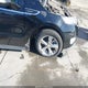 1G1RD6E4XFU122773 2015 Chevrolet Volt auction photo thumbnail 6