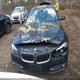 WBAFV3C58ED684152 2014 BMW 535D xDrive auction photo thumbnail 12