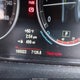 WBAFV3C58ED684152 2014 BMW 535D xDrive auction photo thumbnail 15