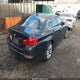 WBAFV3C58ED684152 2014 BMW 535D xDrive auction photo thumbnail 4