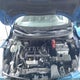 3N1CN8EV7ML808679 2021 Nissan Versa Sv Xtronic Cvt auction photo thumbnail 10