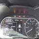 3N1CN8EV7ML808679 2021 Nissan Versa Sv Xtronic Cvt auction photo thumbnail 7