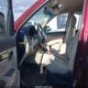 5NMSG13D68H141238 2008 Hyundai Santa Fe Gls auction photo thumbnail 5
