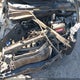 KM8JU3ACXDU579656 2013 Hyundai Tucson Limited auction photo thumbnail 10