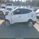 KM8JU3ACXDU579656 2013 Hyundai Tucson Limited auction photo thumbnail 14