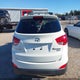 KM8JU3ACXDU579656 2013 Hyundai Tucson Limited auction photo thumbnail 16