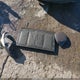 KM8JU3ACXDU579656 2013 Hyundai Tucson Limited auction photo thumbnail 11