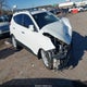 KM8JU3ACXDU579656 2013 Hyundai Tucson Limited auction photo thumbnail 1