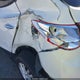 KM8JU3ACXDU579656 2013 Hyundai Tucson Limited auction photo thumbnail 6