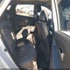 KM8JU3ACXDU579656 2013 Hyundai Tucson Limited auction photo thumbnail 8