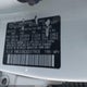 KM8JU3ACXDU579656 2013 Hyundai Tucson Limited auction photo thumbnail 9