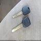 SHSRD78894U226570 2004 Honda Cr-V Ex auction photo thumbnail 11