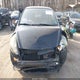 JHMGD37448S054316 2008 Honda Fit auction photo thumbnail 12