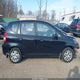 JHMGD37448S054316 2008 Honda Fit auction photo thumbnail 13