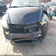 JHMGD37448S054316 2008 Honda Fit auction photo thumbnail 6