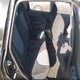 JHMGD37448S054316 2008 Honda Fit auction photo thumbnail 8