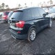 5UXWX9C55D0A09768 2013 BMW X3 xDrive28I auction photo thumbnail 4
