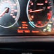 5UXWX9C55D0A09768 2013 BMW X3 xDrive28I auction photo thumbnail 7
