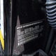 5UXWX9C55D0A09768 2013 BMW X3 xDrive28I auction photo thumbnail 9