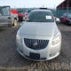 W04GN5EC5B1013589 2011 Buick Regal Cxl Russelsheim auction photo thumbnail 13