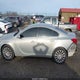 W04GN5EC5B1013589 2011 Buick Regal Cxl Russelsheim auction photo thumbnail 15