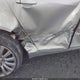W04GN5EC5B1013589 2011 Buick Regal Cxl Russelsheim auction photo thumbnail 18