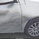 W04GN5EC5B1013589 2011 Buick Regal Cxl Russelsheim auction photo thumbnail 20