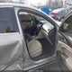 W04GN5EC5B1013589 2011 Buick Regal Cxl Russelsheim auction photo thumbnail 5